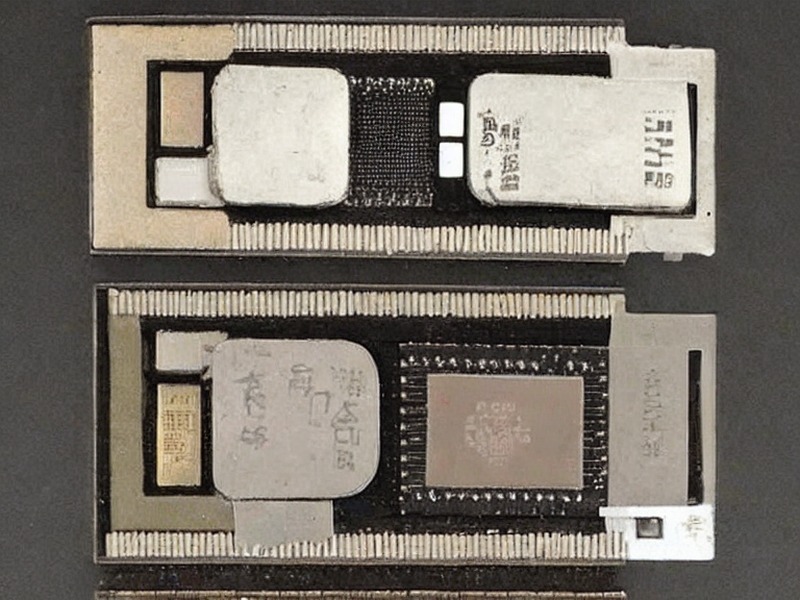 导热材料应用选型资料