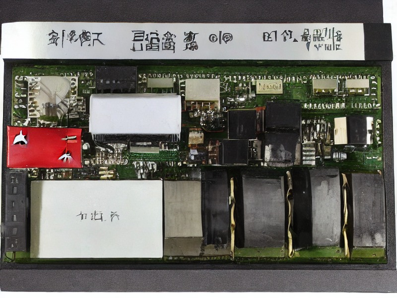 压力检测应用相关产品