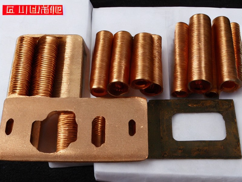 单板计算机应用DC/DC转换应用说明 1