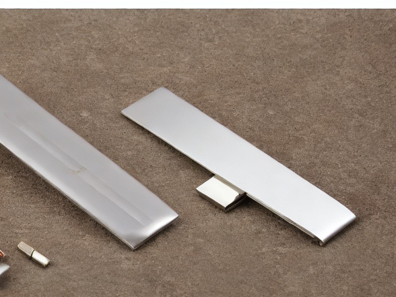 电机驱动应用选型资料 2