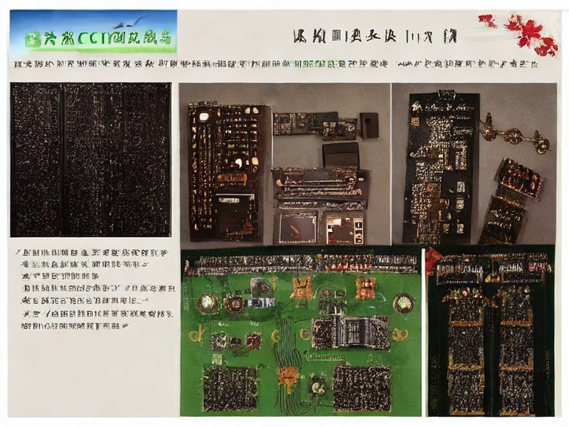 调试工具应用选型资料
