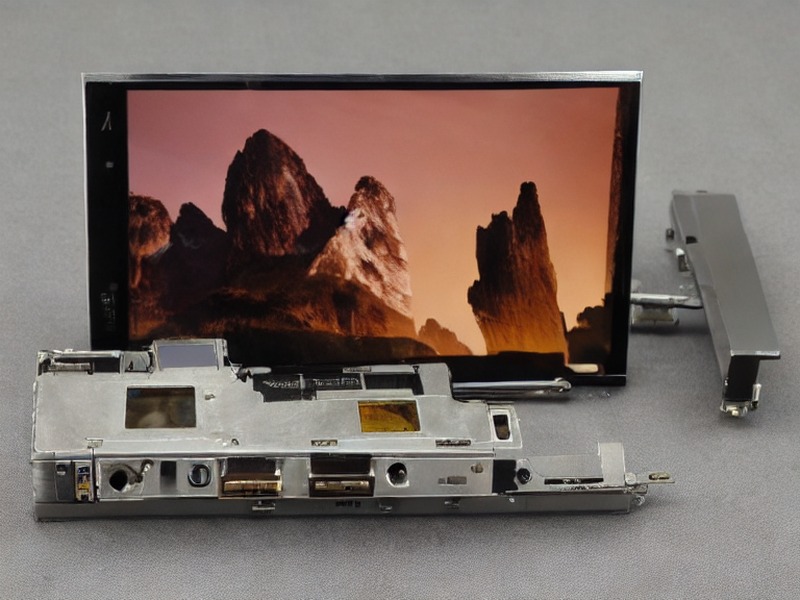 功率器件应用资料：功率器件产品线 1