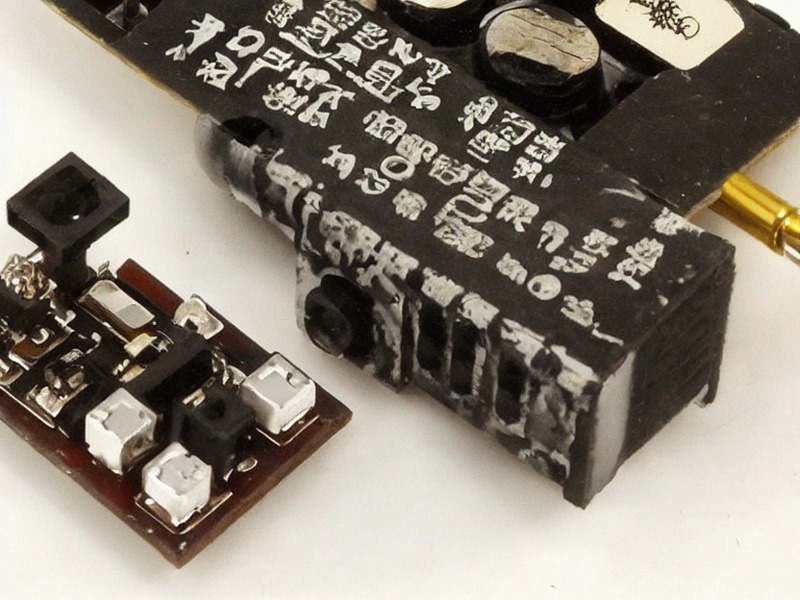 pg模拟器 接口芯片总览产品清单 1