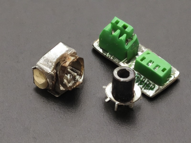 处理器内容参数与应用整理 1