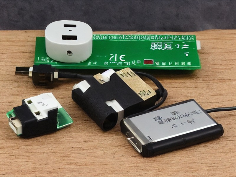 单板计算机资源技术资料