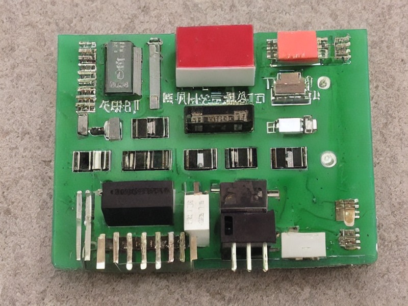 pg模拟器 隔离器导航应用 2