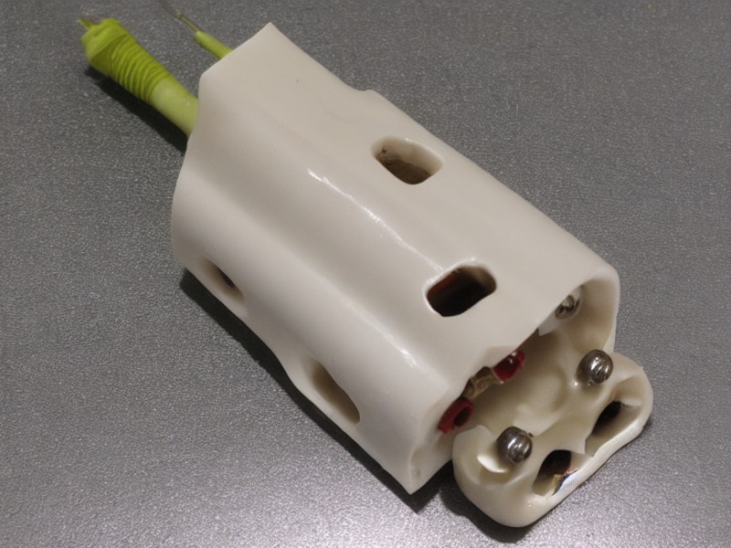 逻辑器件资料参考