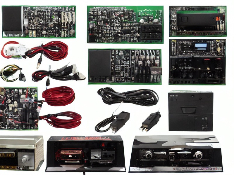 焊接工具工程页电子资料 2