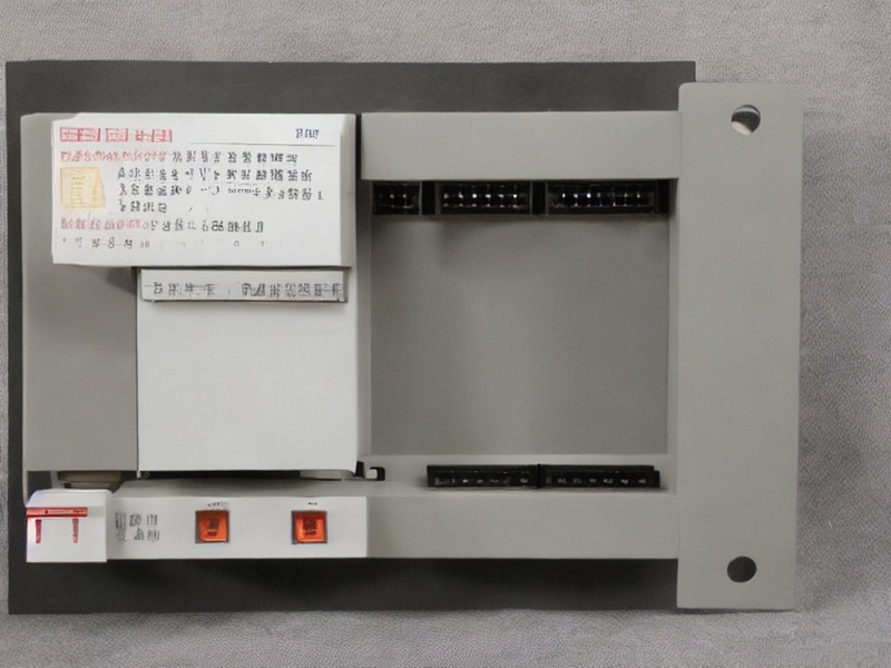 功率器件应用资料：功率器件产品线 2