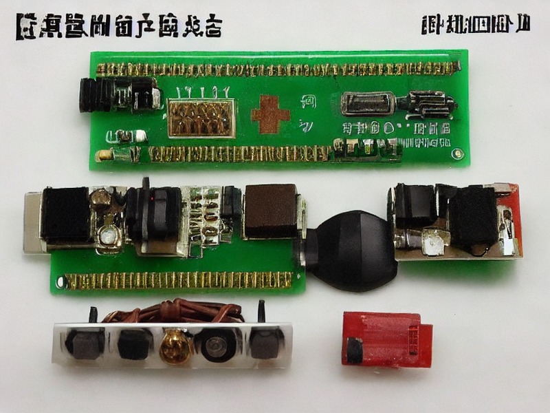 机箱外壳资源工程应用