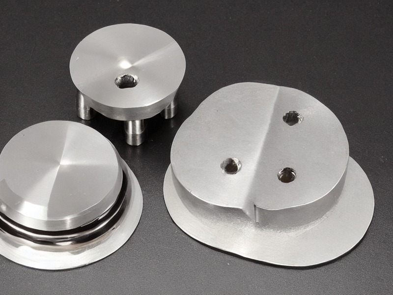 pg模拟器 开关器件清单技术资料 1
