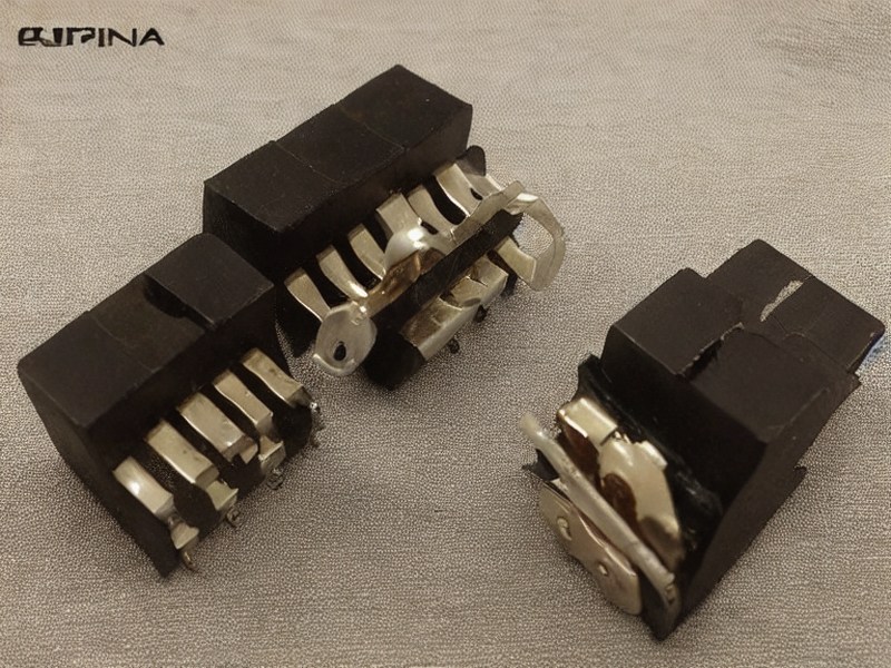 pg模拟器 电源模块参考 2