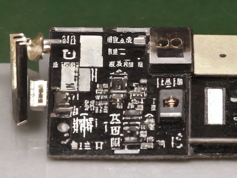pg模拟器 工业网关选型分类 2