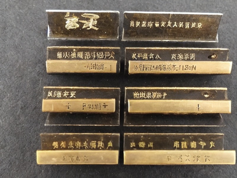 pg模拟器 示波器入口分类导航 1