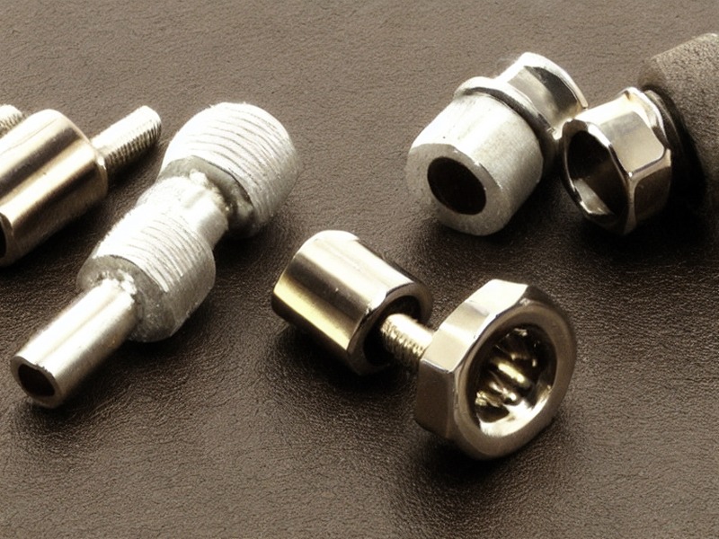 USB接口应用项目资料：USB接口内容