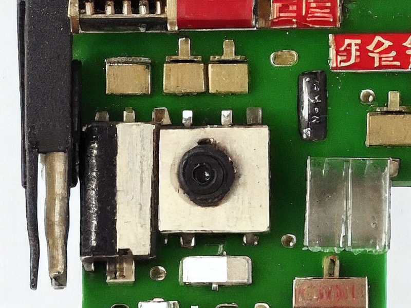 pg模拟器 TVS保护导航产品 2
