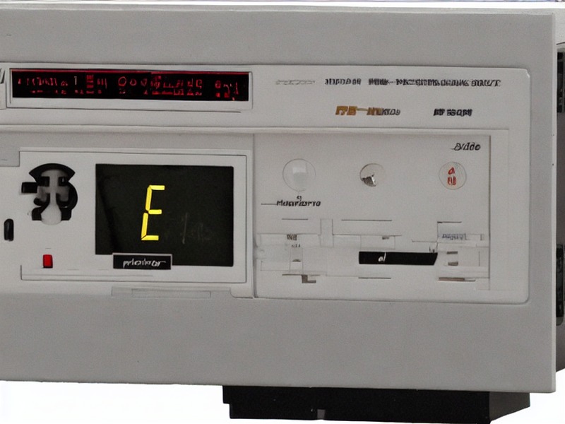 调试工具应用选型资料 1