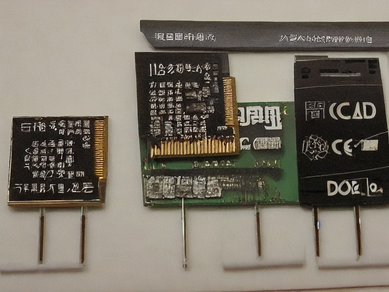 以太网接口指南中心