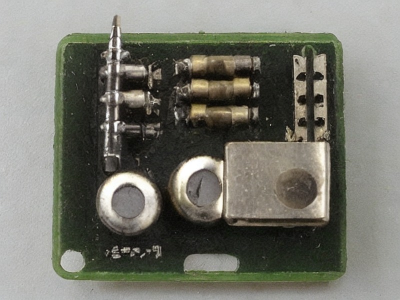 pg模拟器 射频连接中心 1