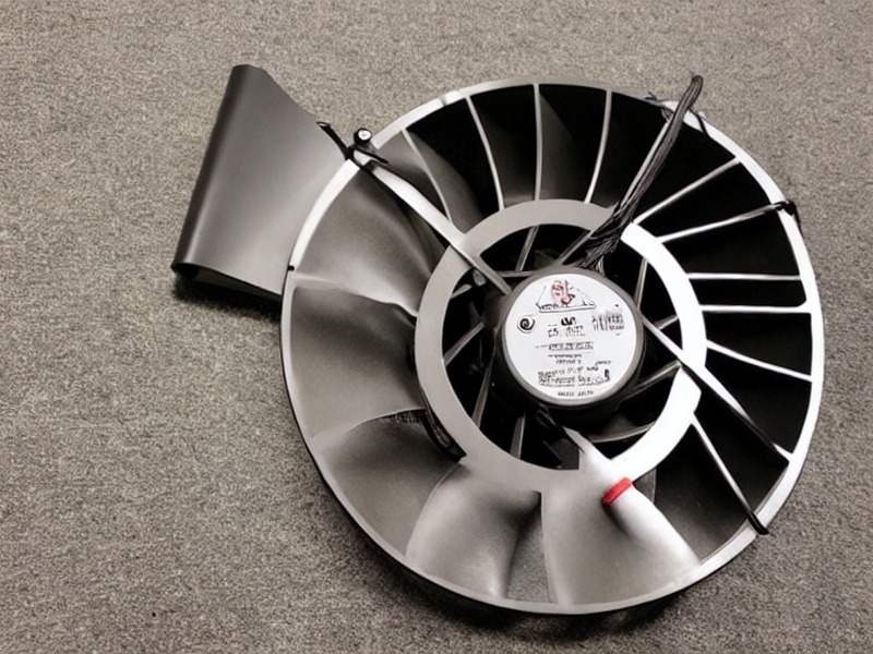 逻辑器件应用选型资料 2