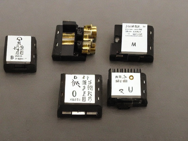 DRAM工程页项目资料 1