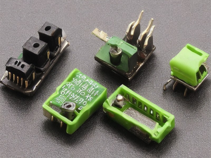 pg模拟器 USB接口专题资料库 2