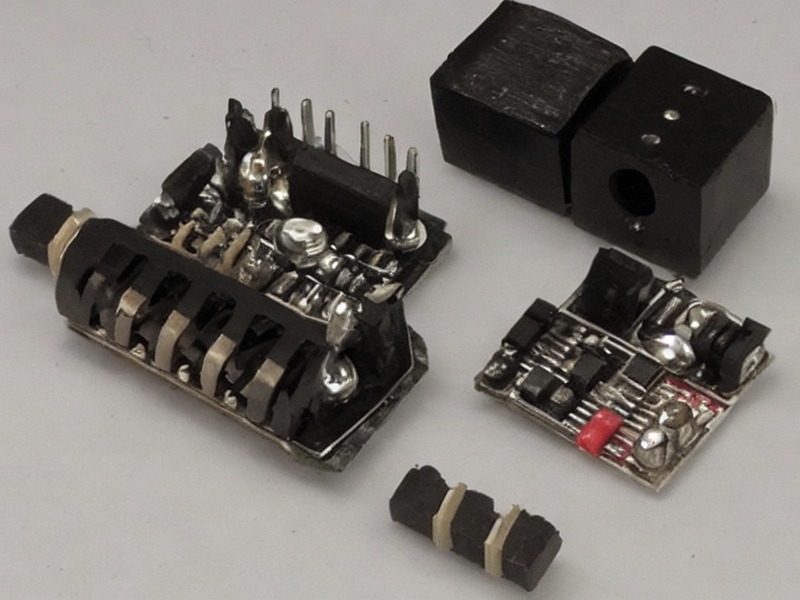 NAND Flash应用资料：NAND Flash参考 1