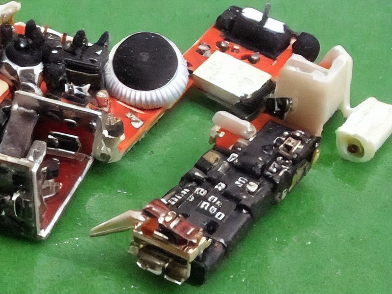 pg模拟器 模拟前端参考选型 1