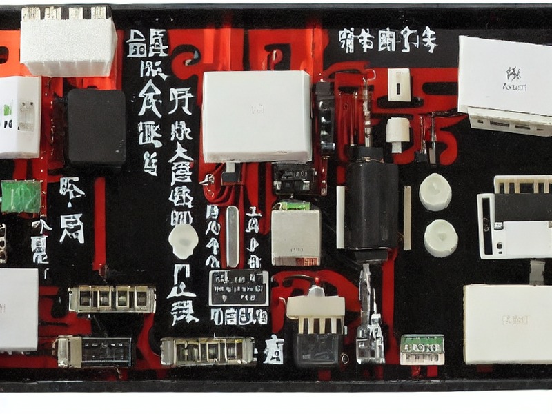 TVS保护中心