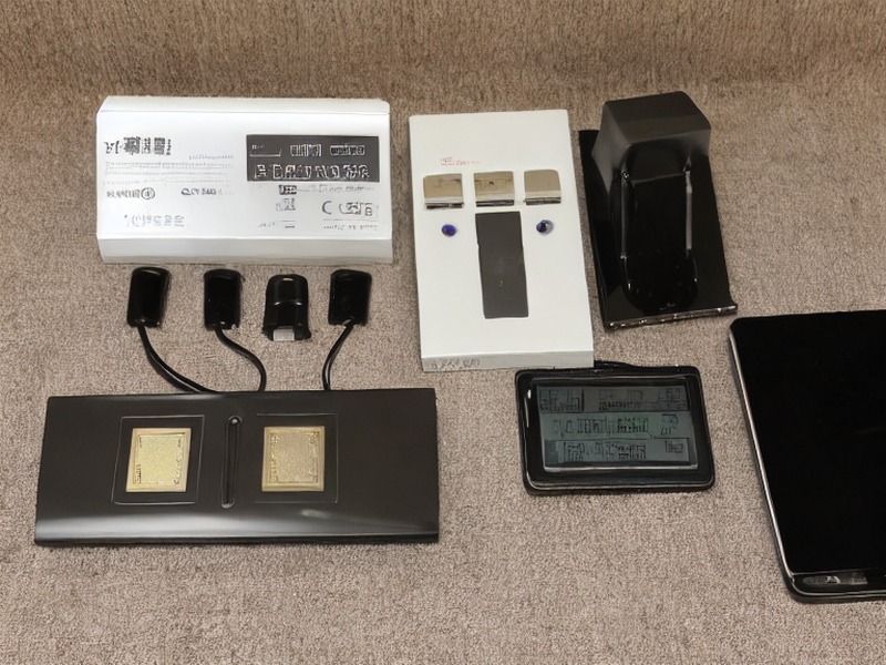 pg模拟器 天线组件说明分类导航 1