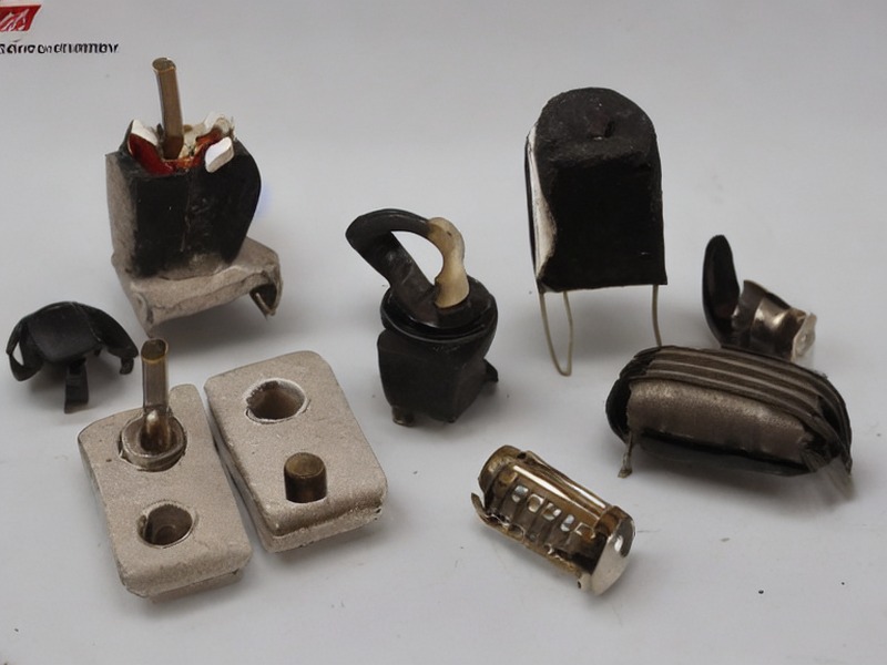 万用表资料库产品资料 1