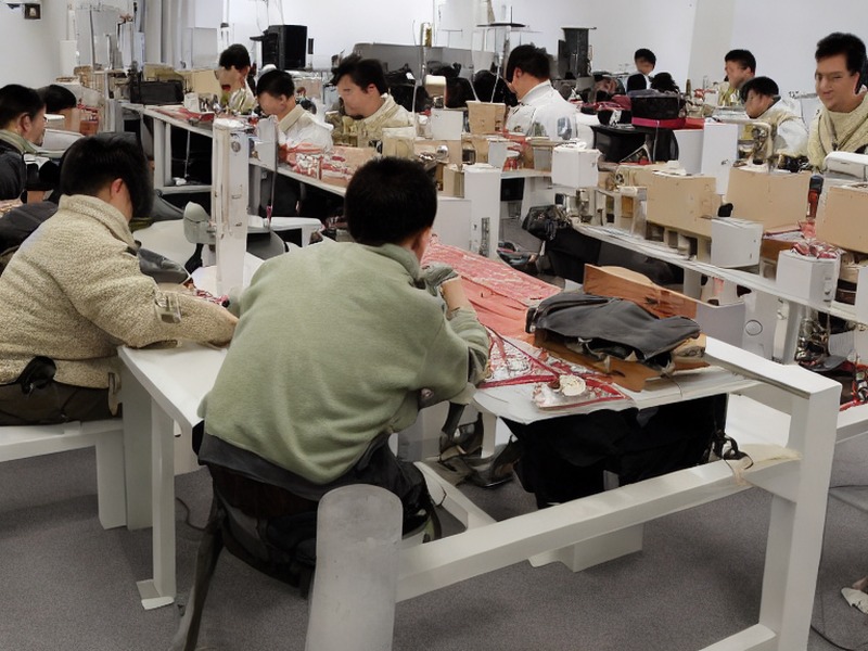 信号源产品线应用说明 2