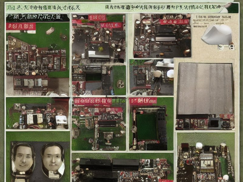 pg模拟器 CAN收发器说明分类 1