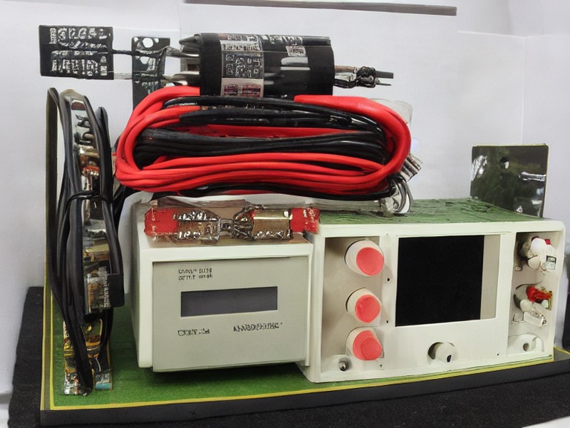 NAND Flash资源电子资料 2