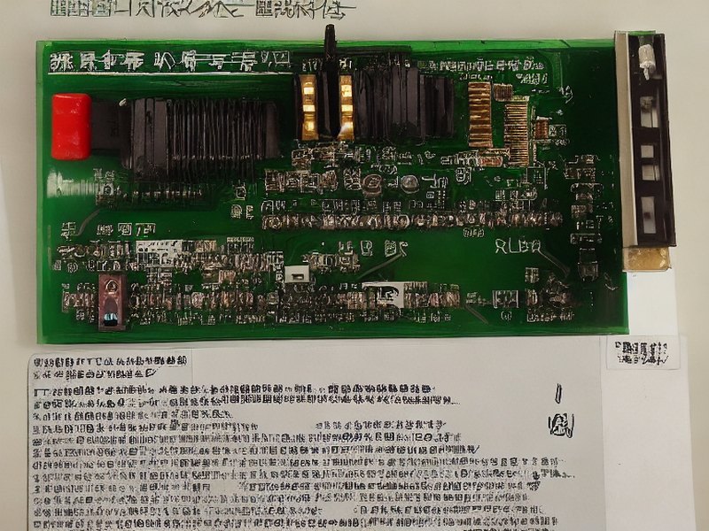 pg模拟器 位置检测分类分类 1