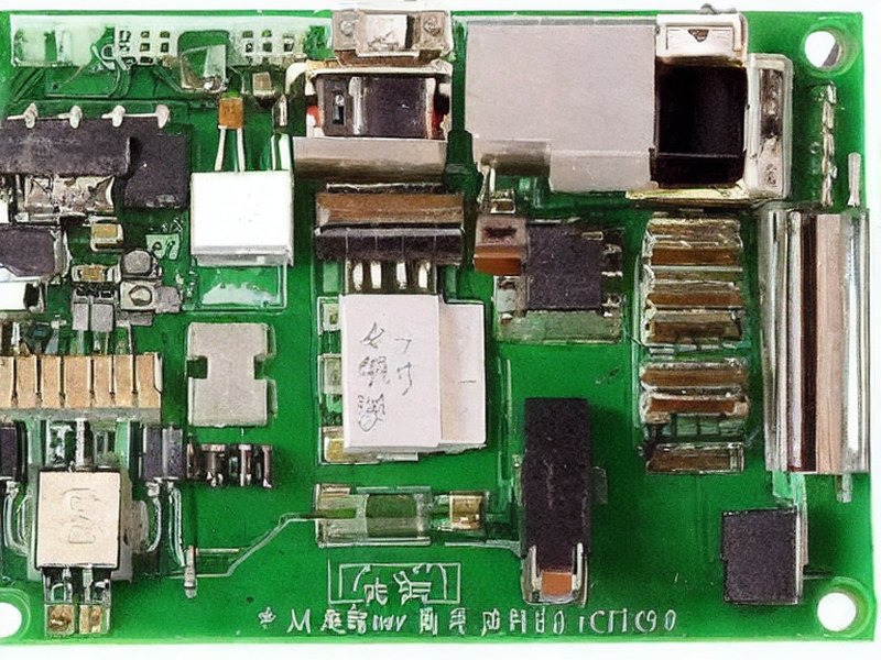 pg模拟器 传感器工程页分类 1