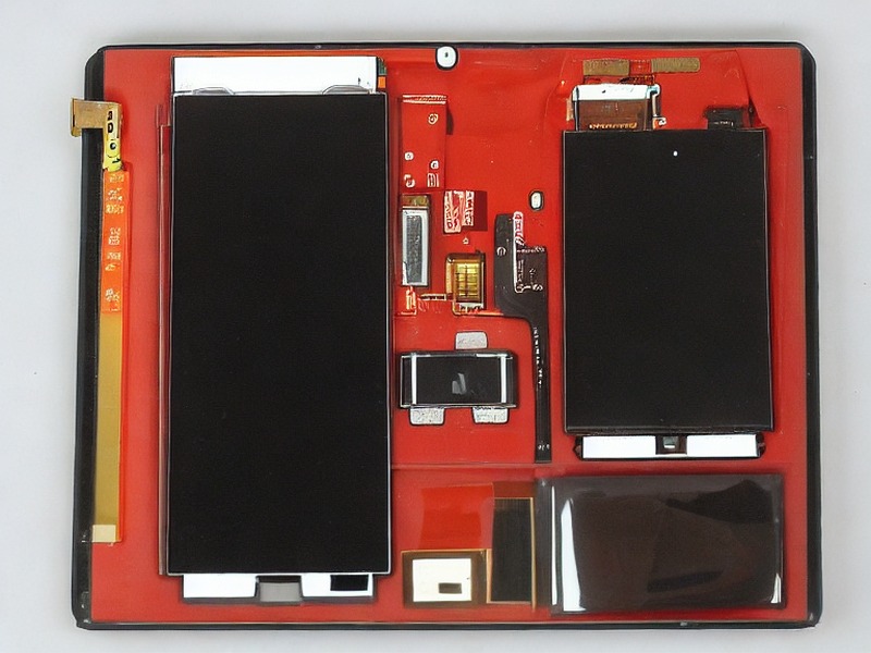 pg模拟器 薄膜电容参考选型 1