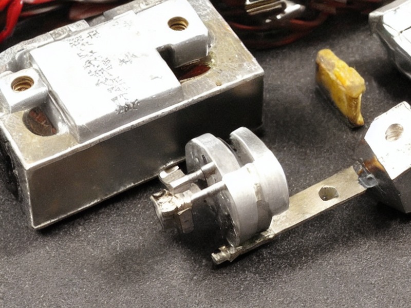 pg模拟器 蓝牙模块应用分类 2