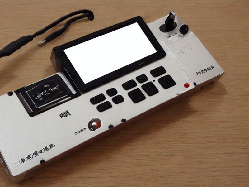 pg模拟器 无线模块导航选型 1
