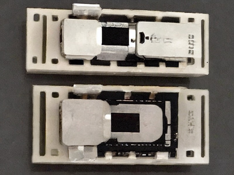 边缘计算目录应用参考 1