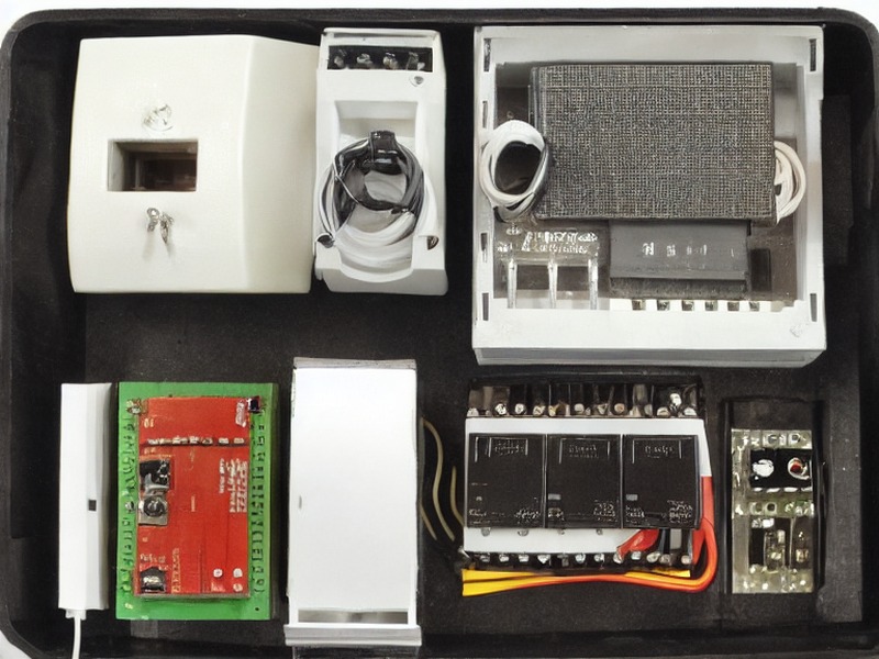pg模拟器 面板附件应用选型 1