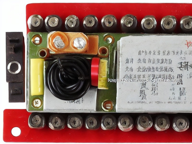 pg模拟器 防静电耗材选型产品 1