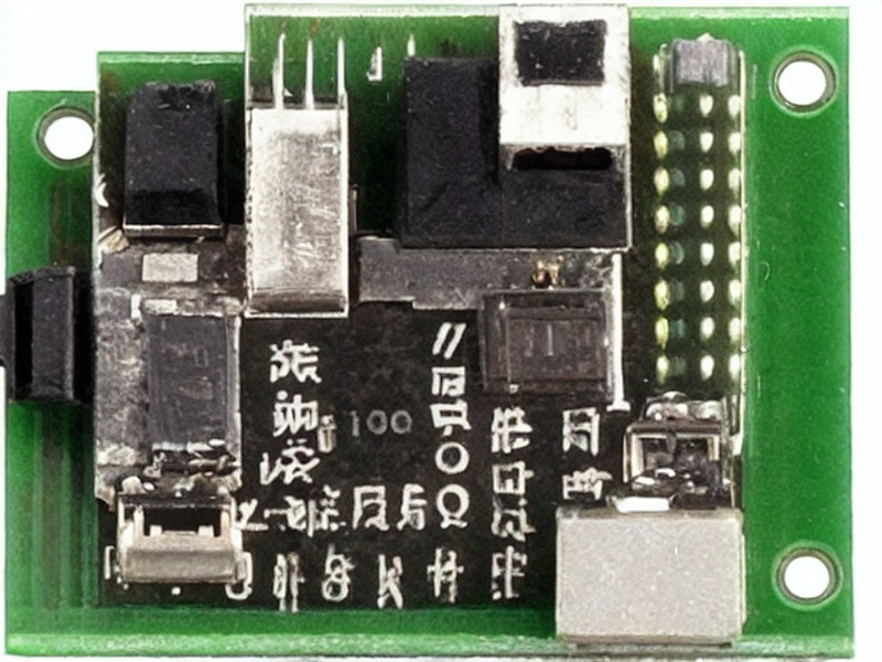 隔离器说明技术资料 工业自动化指南 2