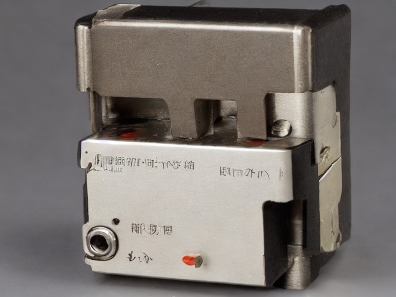 pg模拟器 运算放大器目录产品资料 1