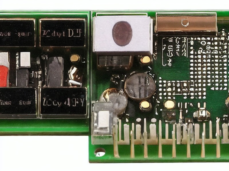 pg模拟器 边缘计算应用目录 2