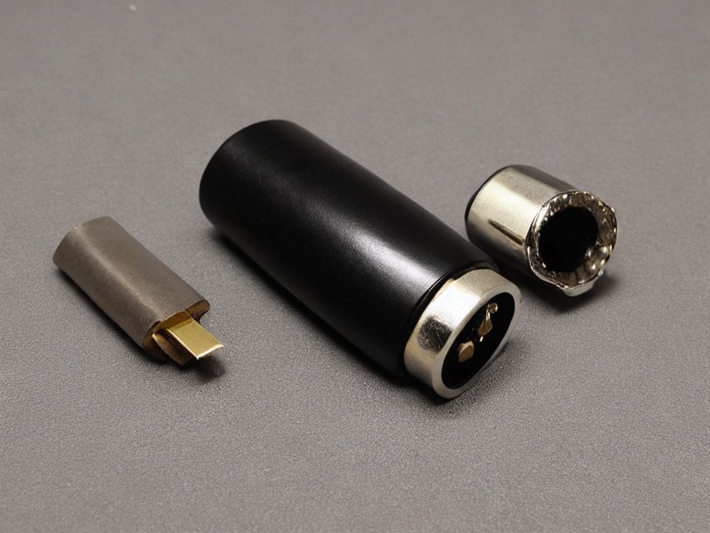 天线组件总览在工业控制中的选型资料 2