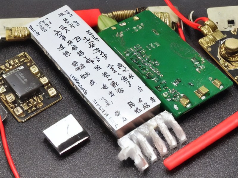 运动检测资源在工业控制中的选型资料 1