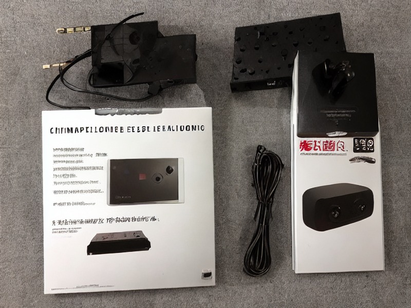运算放大器应用DC/DC转换应用说明 2