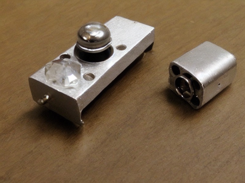 pg模拟器 CAN收发器工程页分类 1