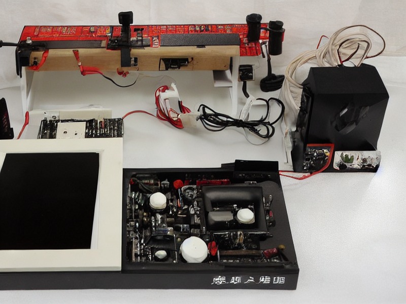 pg模拟器 NAND Flash中心产品清单 2